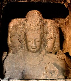 Aurangabad — Deccan