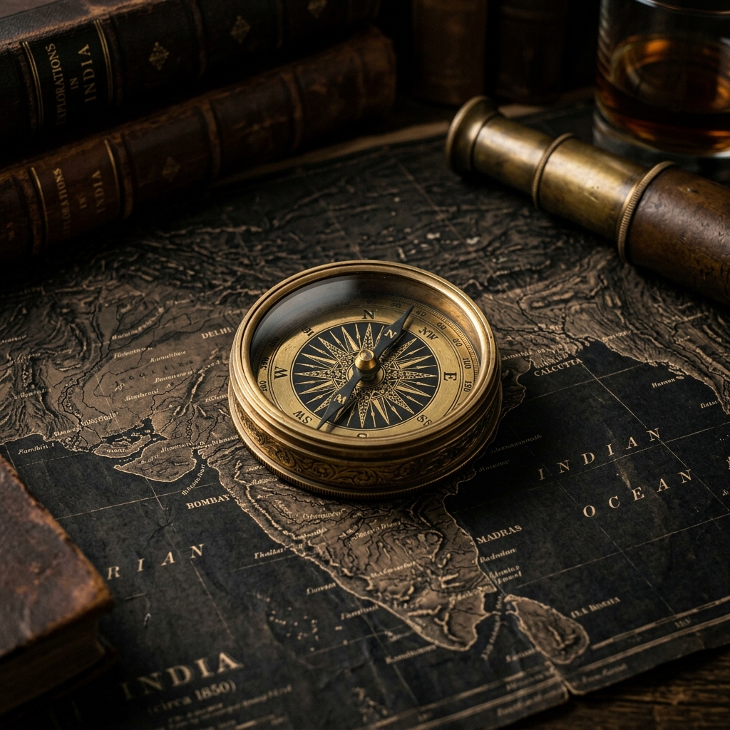 Luxury concierge service