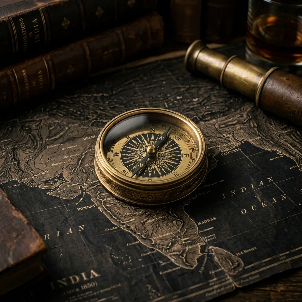 The Private Concierge