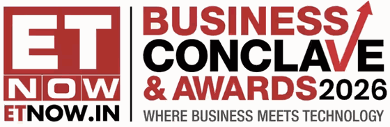 ET NOW.IN Business Conclave & Awards 2026
