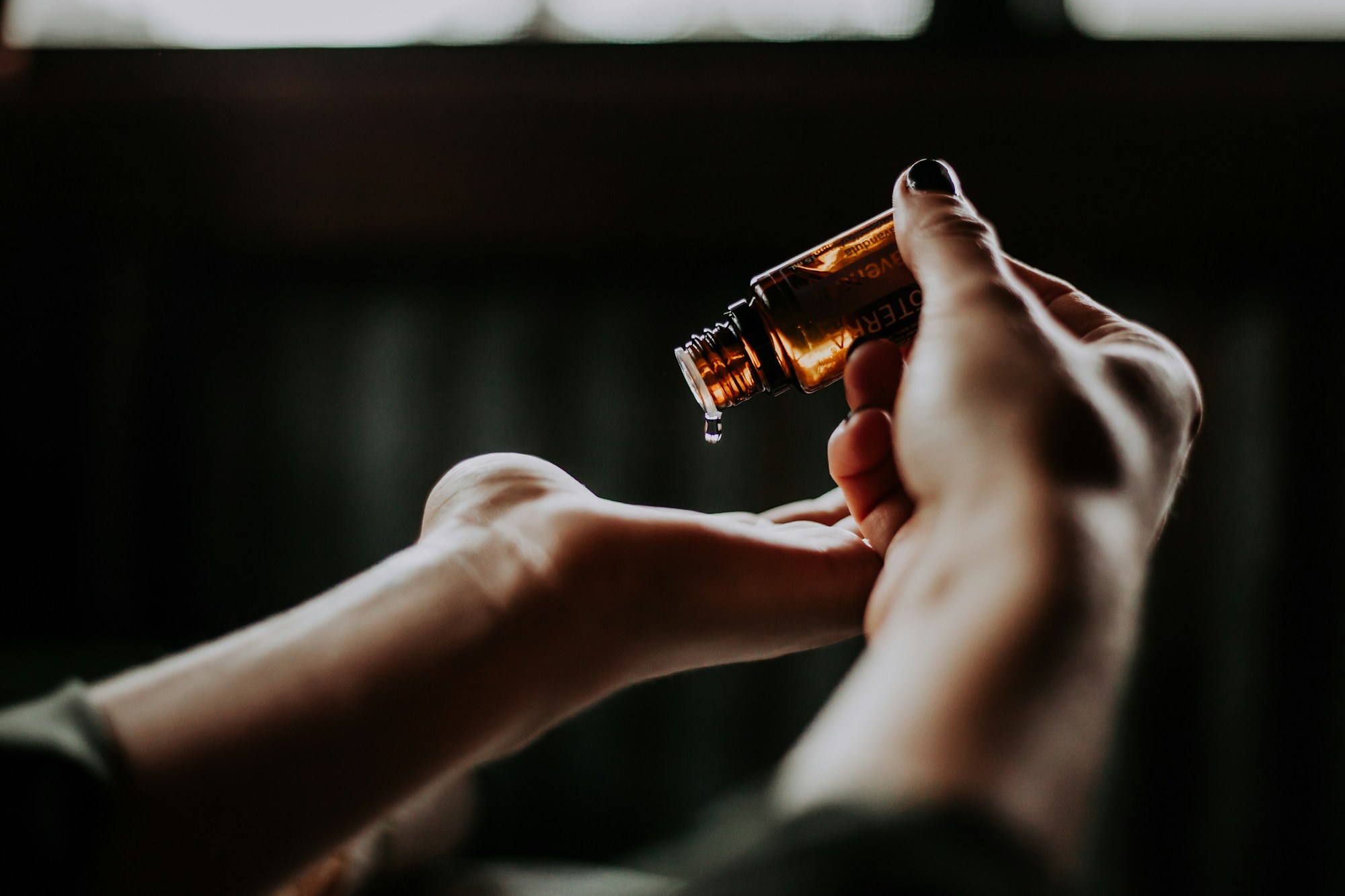 Ayurveda, Done Properly